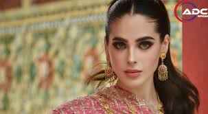 Aquí estoy, no tengo miedo": Fátima Bosch no dejará Miss Universo  https://radiza.com.mx/radiza2025/noticia.individual.php?id=208442