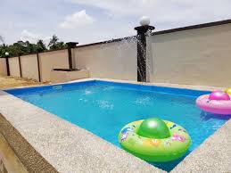 Harga bilik bermula dari rm450 hingga rm2000 semalam mengikut jenis bilik dan pakej yang disediakan. Kolam Renang Homestay Segamat Villa Seri Intan Facebook