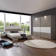 Schlafzimmerset 4 Tlg Liana Montana Eiche Alpinweiss Jetzt Bestellen Unter Https Moebel Ladendirekt De Sc Komplettes Schlafzimmer Zimmer Innenarchitektur