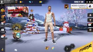 As you know, there are a lot of robots trying to use our generator, so to make sure that our free generator will only be used for players, you need to complete a quick task, register your number, or download a mobile app. 3 Most Cool Granduelo Free Fire El Gato You Should Collect Manga Expert