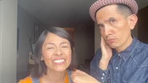 With a maximum height of 722 ft and weighing 3 million pounds, it's one of  the largest cranes in the world, and for the next several months it will be  at its