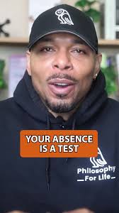 Silence: The Powerful Response We Overlook