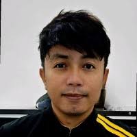 20+ "James Roma" profiles