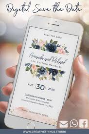 Electronic Wedding Invitations Electronic Invitations Whatsapp Wedding Invitation Electronic Wedding Invitations Electronic Invitations Marriage Invitations