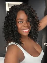 Can you bring protein powder