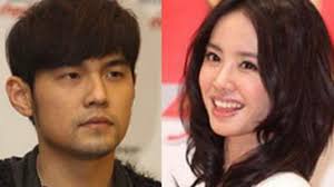 Selebritas Taiwan Terkaya