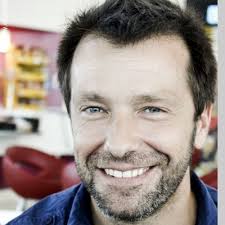 PI Apparel SCF NY 2019