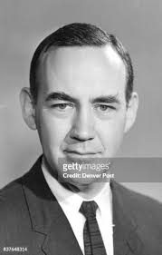 149 Ted Rubin Photos & High Res Pictures