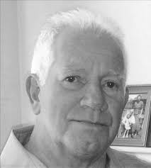 Melvin Hoffman Obituary (1947