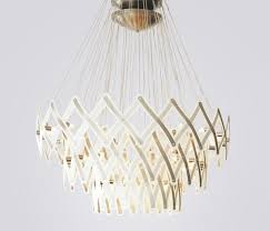 Zoom 1 Suspended Lights From Serien Lighting Architonic Ceiling Pendant Lights Floor Lamp Design Elegant Chandeliers