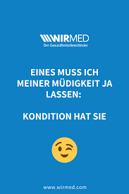 Pflegeberuf Lustig Pflegeberuf Spruche Krankenhaus Lustig Krankenschwester Lustig Krankens Krankenschwester Zitate Krankenhaus Humor Krankenschwester Witze