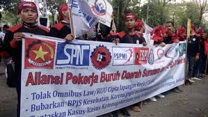 We would like to show you a description here but the site won't allow us. Demo Depan Dprd Sumut Lalin Sekitar Lapangan Benteng Medan Macet
