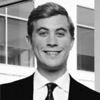 Deane Stillwagon Email & Phone Number