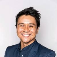 25500+ "Encarnacion" profiles