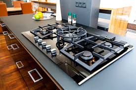 If one of your electric stove top burners isn't heating, it could be a bad burner, a bad connection in the burner socket or a faulty switch. Cooking Showdown Gas Vs Electric Which Should You Choose