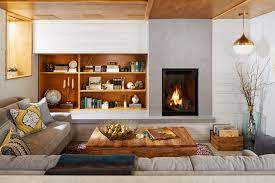 Other designers will encourage you to try a darker or bolder color like one of these. 10 Best Paint Colors For The Living Room