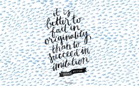 Tons of awesome aesthetic bible verse desktop wallpapers to download for free. Bible Verse Aesthetic Quotes Wallpaper Desktop Free Wallpaper Quotes