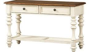 Distressed White Wall Shelf Home Design Ideas Furniture White Sofa Table Sofa Table