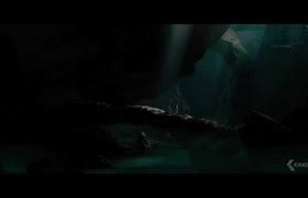 Geçen yıl | 133 görüntülenme. The Best Upcoming Action Movies 2019 2020 Videos Metatube