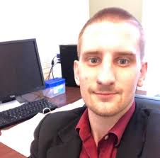 Jobs hiring above minimum wage available?