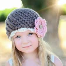 Car Seat Poncho Car Seat Poncho Boy Car Seat Poncho Girl Car Seat Blanket  Carseat Poncho Fleece