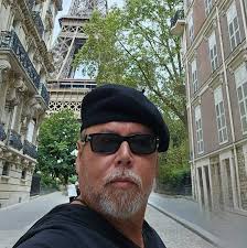 What are good roads to ride in Hocking Hills, Ohio?