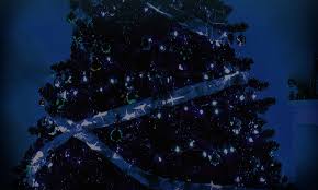 Best Christmas Blues Songs An Essential Seasonal Playlist Udiscover