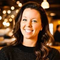 Jeanine Ayers's Instagram, Twitter & Facebook