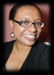 Newsletter (Civic design)