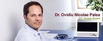 Hernia de disc poate fi tratata atat prin metode nechirurgicale, cat si prin interventii chirurgicale. Hernia De Disc Se Poate Trata Si Fara Operatie Provita