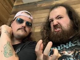 Texas Toast Chainsaw Massacre