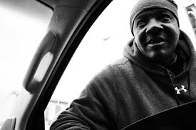 Jacqueline M. Sofia (@JackieMSofia)