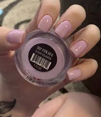 Milli Floyd (millifloyd)