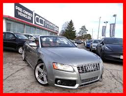 Image result for Quartz Gray 2009 S5