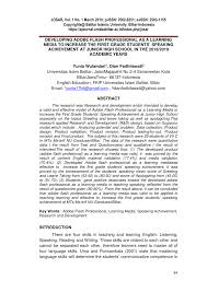 Maybe you would like to learn more about one of these? Buku Metode Penelitian Sugiyono 2016 Pdf Masnurul