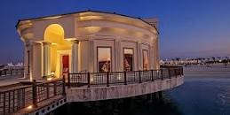 Image result for ‫هتل های کیش 5 ستاره‬‎
