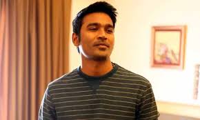 Dhanush was born in theni, tamil nadu, india, on 28th july 1983. Dhanush Completes 18 Years In Cinema On May 10