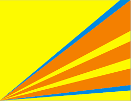 Download 86,734 orange background free vectors. Unduh 950 Koleksi Background Biru Orange Hd Terbaru Download Background