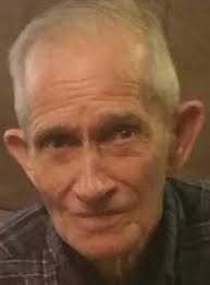 Mr. Vilas Adams 88 of Harts, WV died