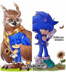 Pin By Jackie On Sonic Style Sega System Maniax Sonic Sonic Funny Sonic Fan Characters
