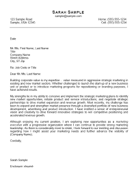 What job skills to include in cover letter? Marketing Cover Letter Marketing Cover Letter Cover Letter For Resume Sample Resume Cover Letter