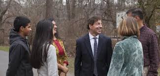 Jamie young on wn network delivers the latest videos and editable pages for news & events, including entertainment, music, sports, science and more, sign up and share your playlists. Climate Change Jamie Raskin For Congress
