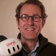 disg #führung #leadership #führungskräfte