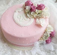 Ich Habe Mich Mal Wieder An Eine Torte Getraut Das Geburtstagskind War Uberglucklich Geburts Fondant Torte Geburtstag Geburtstag Torte Torte 50 Geburtstag