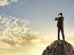 Resultado de imagem para oportunidades