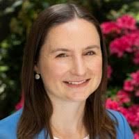 1500+ 'Lindauer' profiles