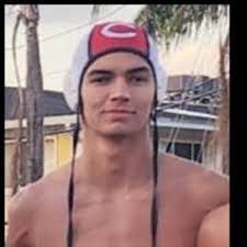 Nick Tejada's Instagram, Twitter & Facebook