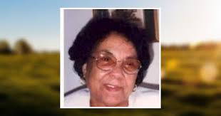 Rufine M. Archin Obituary September 11, 2010