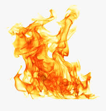 Animated Realistic Fire With Smoke On Transparent Background Transparent Background Fire Png Free Transparent Clipart Clipartkey Download it and start using it on your projects. animated realistic fire with smoke on