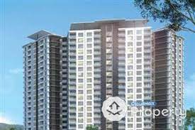 Jaewon industrial co., ltd produces high value petrochemical products which require complicated handling. Nice Frontier Sdn Bhd All Property Development